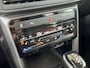 Volkswagen T-Cross 1.0 TSI DSG Style / Led / Stoelverwarming / Achteruitrij camera / 17'' LMV
