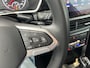 Volkswagen T-Cross 1.0 TSI DSG Style / Led / Stoelverwarming / Achteruitrij camera / 17'' LMV