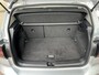 Volkswagen T-Cross 1.0 TSI DSG Style / Led / Stoelverwarming / Achteruitrij camera / 17'' LMV