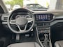 Volkswagen T-Cross 1.0 TSI DSG Style / Led / Stoelverwarming / Achteruitrij camera / 17'' LMV