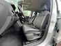 Volkswagen T-Cross 1.0 TSI DSG Style / Led / Stoelverwarming / Achteruitrij camera / 17'' LMV