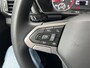 Volkswagen T-Cross 1.0 TSI DSG Style / Led / Stoelverwarming / Achteruitrij camera / 17'' LMV