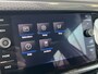 Volkswagen T-Cross 1.0 TSI DSG Style / Led / Stoelverwarming / Achteruitrij camera / 17'' LMV