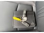 Mazda CX-3 2.0 SkyActiv-G 120 GT-M |ACC| Head-up| Camera| Led| Keyless