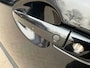 Mazda CX-3 2.0 SkyActiv-G 120 GT-M |ACC| Head-up| Camera| Led| Keyless