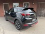 Mazda CX-3 2.0 SkyActiv-G 120 GT-M |ACC| Head-up| Camera| Led| Keyless