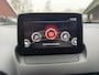 Mazda CX-3 2.0 SkyActiv-G 120 GT-M |ACC| Head-up| Camera| Led| Keyless