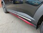Mazda CX-3 2.0 SkyActiv-G 120 GT-M |ACC| Head-up| Camera| Led| Keyless
