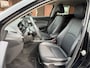 Mazda CX-3 2.0 SkyActiv-G 120 GT-M |ACC| Head-up| Camera| Led| Keyless