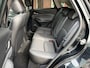 Mazda CX-3 2.0 SkyActiv-G 120 GT-M |ACC| Head-up| Camera| Led| Keyless