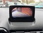 Mazda CX-3 2.0 SkyActiv-G 120 GT-M |ACC| Head-up| Camera| Led| Keyless