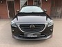 Mazda CX-3 2.0 SkyActiv-G 120 GT-M |ACC| Head-up| Camera| Led| Keyless