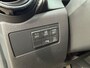Mazda CX-3 2.0 SkyActiv-G 120 GT-M |ACC| Head-up| Camera| Led| Keyless