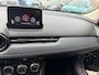 Mazda CX-3 2.0 SkyActiv-G 120 GT-M |ACC| Head-up| Camera| Led| Keyless