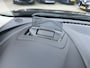 Mazda CX-3 2.0 SkyActiv-G 120 GT-M |ACC| Head-up| Camera| Led| Keyless
