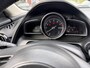 Mazda CX-3 2.0 SkyActiv-G 120 GT-M |ACC| Head-up| Camera| Led| Keyless