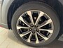 Mazda CX-3 2.0 SkyActiv-G 120 GT-M |ACC| Head-up| Camera| Led| Keyless