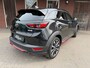 Mazda CX-3 2.0 SkyActiv-G 120 GT-M |ACC| Head-up| Camera| Led| Keyless