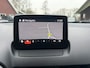 Mazda CX-3 2.0 SkyActiv-G 120 GT-M |ACC| Head-up| Camera| Led| Keyless