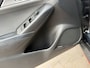 Mazda CX-3 2.0 SkyActiv-G 120 GT-M |ACC| Head-up| Camera| Led| Keyless