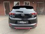 Mazda CX-3 2.0 SkyActiv-G 120 GT-M |ACC| Head-up| Camera| Led| Keyless