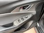 Mazda CX-3 2.0 SkyActiv-G 120 GT-M |ACC| Head-up| Camera| Led| Keyless