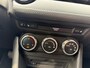 Mazda CX-3 2.0 SkyActiv-G 120 GT-M |ACC| Head-up| Camera| Led| Keyless