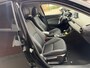 Mazda CX-3 2.0 SkyActiv-G 120 GT-M |ACC| Head-up| Camera| Led| Keyless