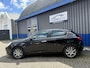 Alfa Romeo Giulietta 1.4 T Distinctive/ handelsprijs/export/zo mee