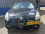 Alfa Romeo Giulietta 1.4 T Distinctive/ handelsprijs/export/zo mee