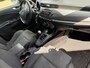Alfa Romeo Giulietta 1.4 T Distinctive/ handelsprijs/export/zo mee