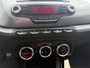 Alfa Romeo Giulietta 1.4 T Distinctive/ handelsprijs/export/zo mee