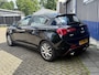 Alfa Romeo Giulietta 1.4 T Distinctive/ handelsprijs/export/zo mee