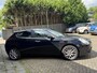 Alfa Romeo Giulietta 1.4 T Distinctive/ handelsprijs/export/zo mee