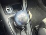 Alfa Romeo Giulietta 1.4 T Distinctive/ handelsprijs/export/zo mee