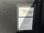 Alfa Romeo Giulietta 1.4 T Distinctive/ handelsprijs/export/zo mee