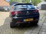 Alfa Romeo Giulietta 1.4 T Distinctive/ handelsprijs/export/zo mee