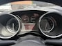 Alfa Romeo Giulietta 1.4 T Distinctive/ handelsprijs/export/zo mee