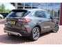 Ford Kuga Titanium 2.5 PHEV Automaat 225pk, Driver Asssistance, Technology en Winterpack, Trekhaak