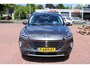 Ford Kuga Titanium 2.5 PHEV Automaat 225pk, Driver Asssistance, Technology en Winterpack, Trekhaak