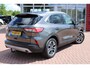 Ford Kuga Titanium 2.5 PHEV Automaat 225pk, Driver Asssistance, Technology en Winterpack, Trekhaak