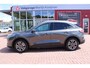 Ford Kuga Titanium 2.5 PHEV Automaat 225pk, Driver Asssistance, Technology en Winterpack, Trekhaak