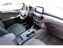 Ford Kuga Titanium 2.5 PHEV Automaat 225pk, Driver Asssistance, Technology en Winterpack, Trekhaak