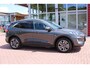 Ford Kuga Titanium 2.5 PHEV Automaat 225pk, Driver Asssistance, Technology en Winterpack, Trekhaak