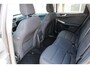 Ford Kuga Titanium 2.5 PHEV Automaat 225pk, Driver Asssistance, Technology en Winterpack, Trekhaak