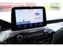 Ford Kuga Titanium 2.5 PHEV Automaat 225pk, Driver Asssistance, Technology en Winterpack, Trekhaak