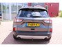 Ford Kuga Titanium 2.5 PHEV Automaat 225pk, Driver Asssistance, Technology en Winterpack, Trekhaak