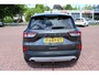 Ford Kuga Titanium 2.5 PHEV Automaat 225pk, Driver Asssistance, Technology en Winterpack, Trekhaak