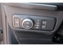 Ford Kuga Titanium 2.5 PHEV Automaat 225pk, Driver Asssistance, Technology en Winterpack, Trekhaak