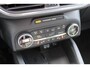 Ford Kuga Titanium 2.5 PHEV Automaat 225pk, Driver Asssistance, Technology en Winterpack, Trekhaak
